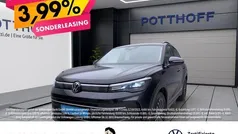 Gebraucht 2024 VW Tiguan Life SUV | 35.922 € (Fairer Preis)