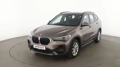 Gebraucht 2019 BMW X1 xLine SUV | 20.100 € (Fairer Preis)