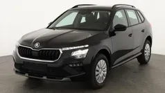Black magic perleffekt Neu 2025 Skoda Kamiq Selection SUV | 27.945 € (Fairer Preis)