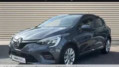 Gebraucht 2020 Renault Clio V Experience Kleinwagen | 13.790 € (Fairer Preis)