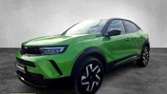 Gebraucht 2024 Opel Mokka GS Line SUV | 19.790 € (Superpreis)