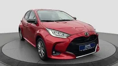 Gebraucht 2022 Mazda 2 Kleinwagen | 18.900 € (Fairer Preis)