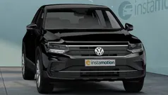 Gebraucht 2021 VW Tiguan United SUV | 30.384 € (Fairer Preis)