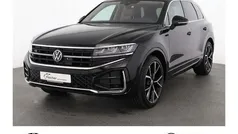 Gebraucht 2023 VW Touareg R-line SUV | 70.980 € (Guter Preis)
