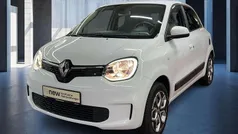 Gebraucht 2022 Renault Twingo Zen Kleinwagen | 12.490 € (Fairer Preis)