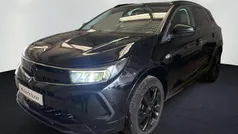 Gebraucht 2022 Opel Grandland X GS Line SUV | 19.990 € (Fairer Preis)