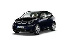 Gebraucht 2020 BMW i3 Comfort Edition Kleinwagen | 18.990 € (Fairer Preis)
