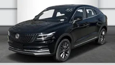 Schwarzblack Neu 2024 DFSK Fengon Limousine | 22.960 € (Guter Preis)