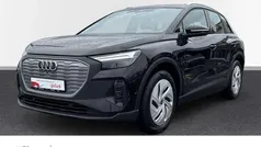 Gebraucht 2022 Audi e-tron SUV | 26.830 € (Fairer Preis)