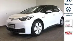 Gebraucht 2021 VW ID.3 Pure Kleinwagen | 18.910 € (Fairer Preis)