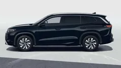 Gebraucht 2025 VW Tayron Life SUV | 41.538 € (Superpreis)