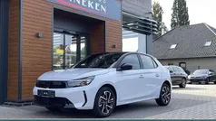 Brillantweiã Neu 2025 Opel Corsa Limousine | 20.750 € (Fairer Preis)