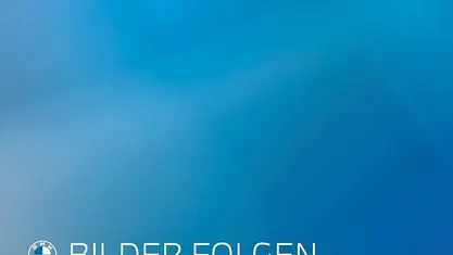 Grau Neu 2025 BMW X3 M Sport SUV | 73.490 € (Teuer)