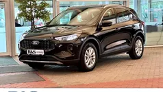Gebraucht 2025 Ford Kuga Titanium SUV | 31.890 € (Fairer Preis)