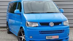 VW T5