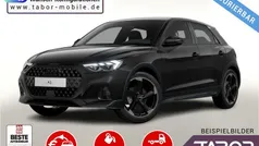 Gebraucht 2025 Audi A1 Kleinwagen | 22.888 € (Superpreis)