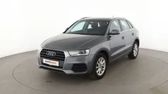 Gebraucht 2017 Audi Q3 Comfort SUV | 15.850 € (Fairer Preis)
