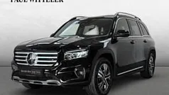 Gebraucht 2024 Mercedes GLB220 Progressive SUV | 48.480 € (Fairer Preis)