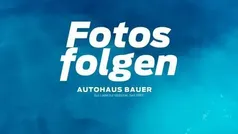 Gebraucht 2013 Ford Fiesta Champions Edition Kleinwagen | 6.690 € (Fairer Preis)