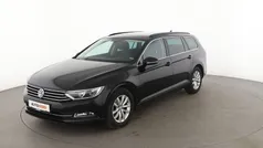 Gebraucht 2018 VW Passat Comfortline Kombi | 18.170 € (Fairer Preis)