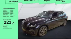 Gebraucht 2025 Skoda Scala Selection Kleinwagen | 20.650 € (Fairer Preis)