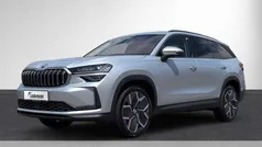 Gebraucht 2024 Skoda Kodiaq Selection SUV | 49.478 € (Fairer Preis)