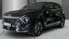 (1k) zilinaschwarz met. Neu 2024 Kia Sportage 4 SUV | 36.190 € (Fairer Preis)