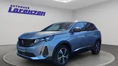 Gebraucht 2023 Peugeot 3008 GTi SUV | 27.980 € (Fairer Preis)