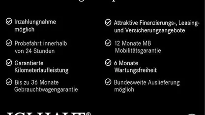 Usata Mercedes Vito 163 CV (119 kW) 2015 Bianco Furgone