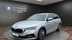 Gebraucht 2022 Skoda Octavia | 22.749 € (Fairer Preis)