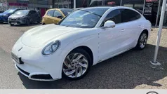 Gebraucht 2024 Ora 07 GT Limousine | 47.950 € (Fairer Preis)