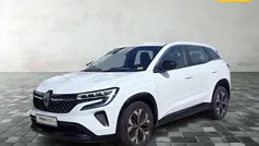 Arktis weiß Gebraucht 2023 Renault Austral Equilibre SUV | 27.990 € (Fairer Preis)