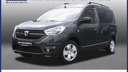 Second-hand Ford Fiesta Titanium 95 CP (69 kW) 2020 Gri Hatchback