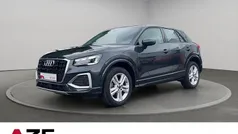 Gebraucht 2024 Audi Q2 Advanced SUV | 29.990 € (Fairer Preis)