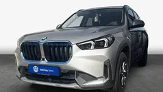 Gebraucht 2025 BMW X1 SUV | 39.990 € (Superpreis)