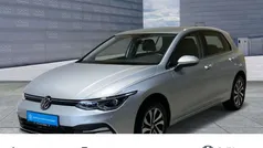Gebraucht 2023 VW Golf VIII Active Limousine | 27.250 € (Fairer Preis)
