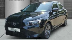 Gebraucht 2025 Opel Corsa Edition Limousine | 20.950 € (Fairer Preis)