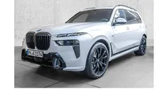 Gebraucht 2025 BMW X7 Sport Line SUV | 114.990 €
