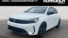 Gebraucht 2025 Opel Corsa Edition Limousine | 17.690 € (Guter Preis)