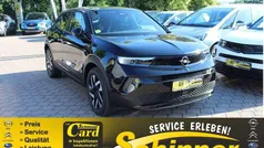 Gebraucht 2025 Opel Mokka Edition SUV | 21.820 € (Guter Preis)