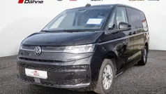 Gebraucht 2024 VW T7 Life Van | 53.880 € (Fairer Preis)