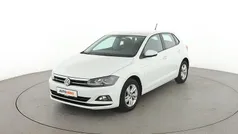 Gebraucht 2018 VW Polo Comfortline Limousine | 10.970 € (Fairer Preis)