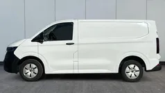 VW T6.1