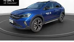 Gebraucht 2025 VW Taigo Style SUV | 25.970 € (Fairer Preis)