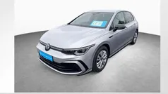 Gebraucht 2024 VW Golf VIII R-line Limousine | 27.930 € (Superpreis)
