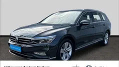 Gebraucht 2020 VW Passat Elegance Kombi | 25.900 € (Fairer Preis)