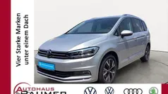 Gebraucht 2024 VW Touran Highline Van / Kleinbus | 38.450 € (Fairer Preis)