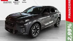 Gebraucht 2025 Cupra Terramar SUV | 36.950 € (Guter Preis)