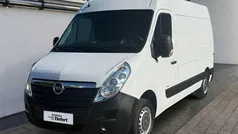 Gebraucht 2019 Opel Movano S Van | 21.500 €