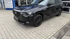 Gebraucht 2024 Mazda CX-60 Homura-Line SUV | 57.190 € (Fairer Preis)
